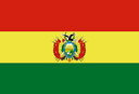 Bolivia U23