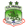CD Dragon (W)