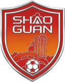Shaoguan Team