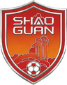 Shaoguan Team