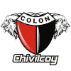 Chivilcoy: Chivilcoy