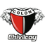 Chivilcoy: Chivilcoy