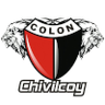 Chivilcoy: Chivilcoy