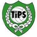 TiPS W