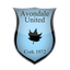 অ্যাভমডেল ইউনাইটেড