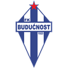 Buducnost Podgorica Women