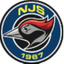 NJS (w)