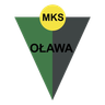 MKS Olawa