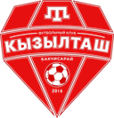 Kyzyltash Bakhchysarai