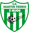 Martin Fierro