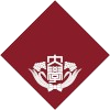 Waseda University AFC (w)