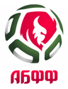 ABFF U19 