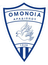 Omonia Aradippou