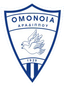 Omonia Aradippou