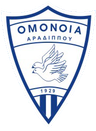 Omonia Aradippou
