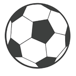 Yili Sports Center