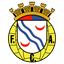 Alverca U19