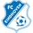 FC Eindhoven