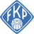 FK Pirmasens
