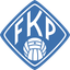 FK Pirmasens