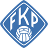 FK Pirmasens
