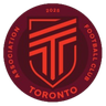 এএফসি টরন্টো (মহিলা)