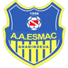 ESMAC PA U20