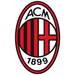 AC Milan