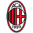 AC Milan