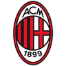 AC Milan