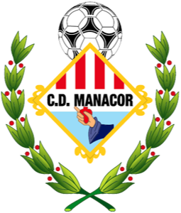 Manacor (W)