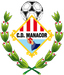 Manacor (W)