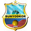 Bunyodkor U14