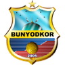 Bunyodkor U14
