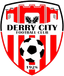 Derry City U20