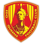 Edo Queens FC (W)