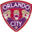 Orlando City U23