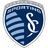 Sporting Kansas City