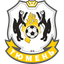 Tyumen