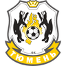 Tyumen