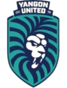 Yangon United FC (W)