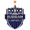Buriram