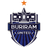 Buriram United