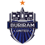 Buriram