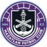 Mazatlan FC U21