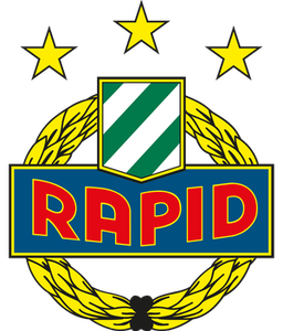Rapid Vienna