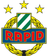 Rapid Wien