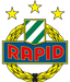 Rapid Vienna