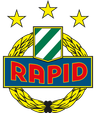 Rapid Vienna