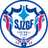 Shijiazhuang Gongfu U21